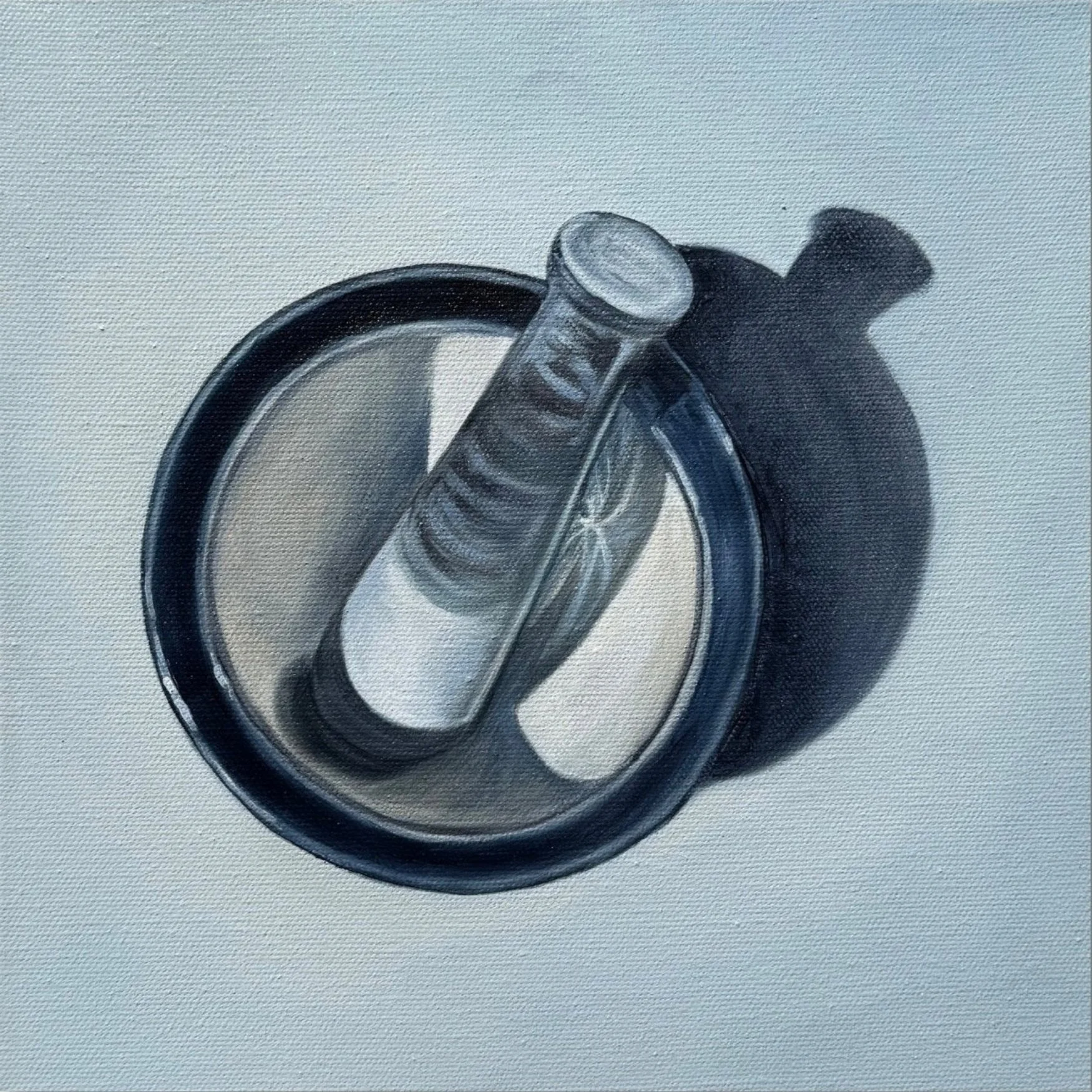black-mortar-oil-painting.jpg