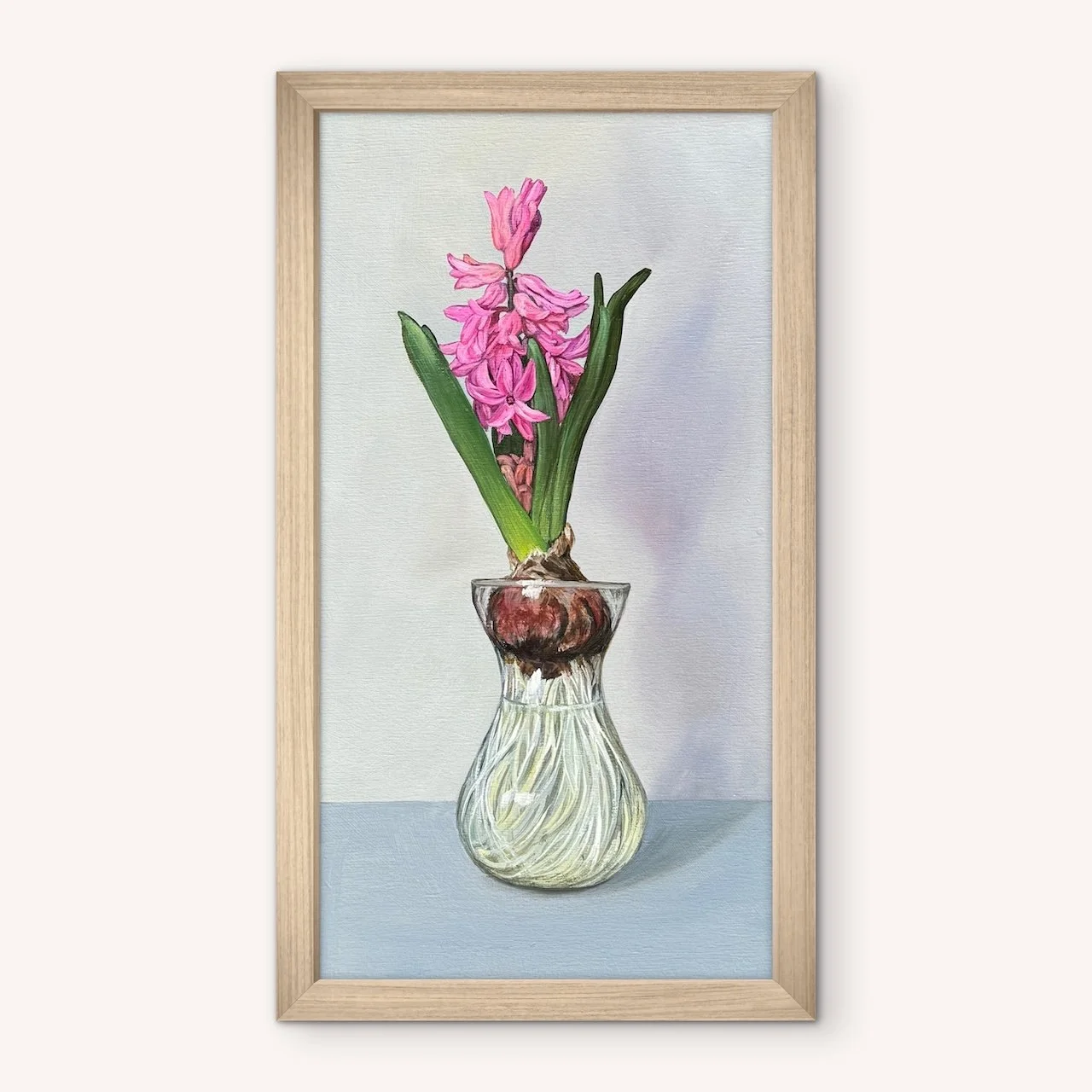 Pink_Hyacinth_Oak.jpeg