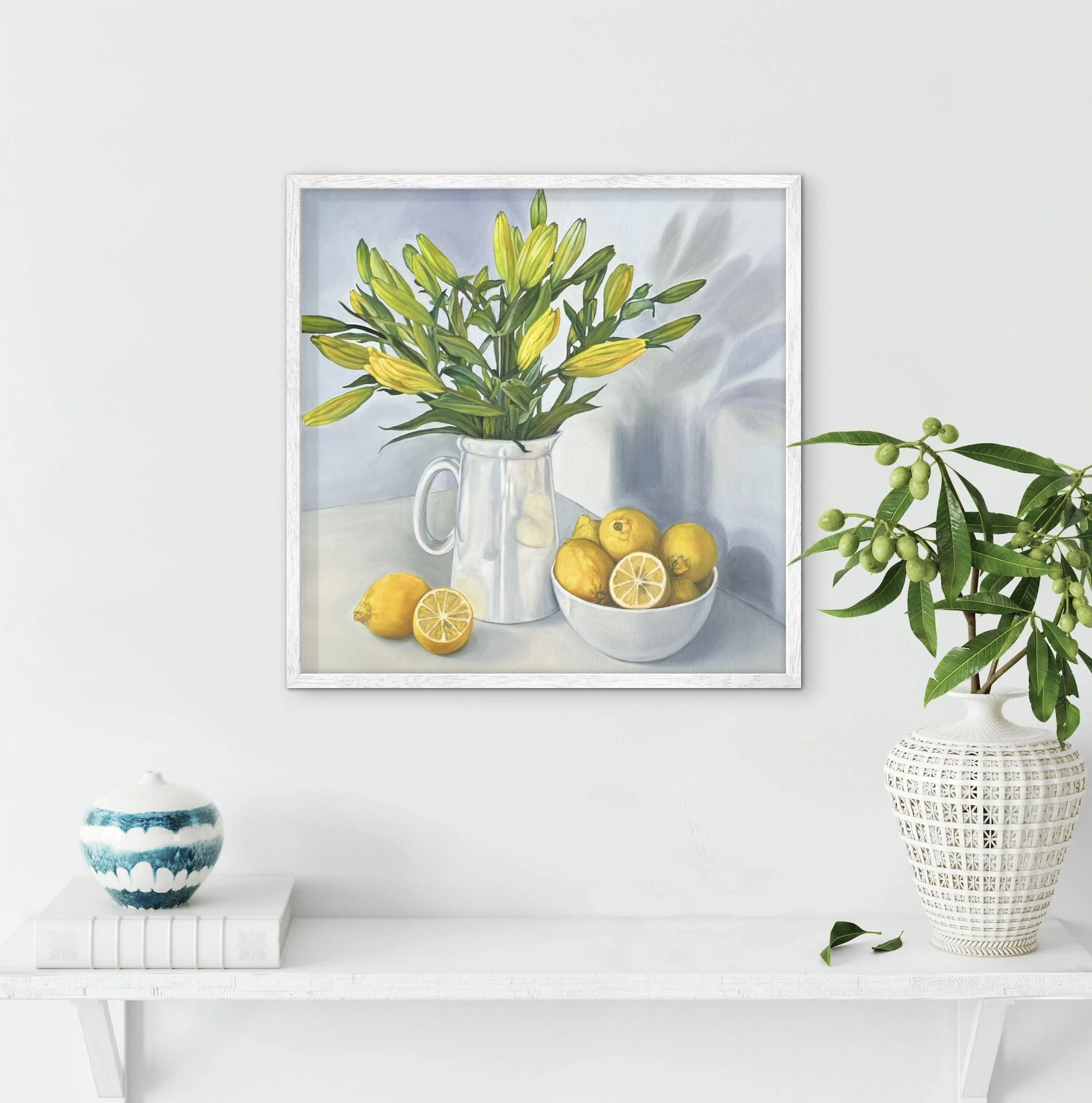 Lemon_print2.jpg