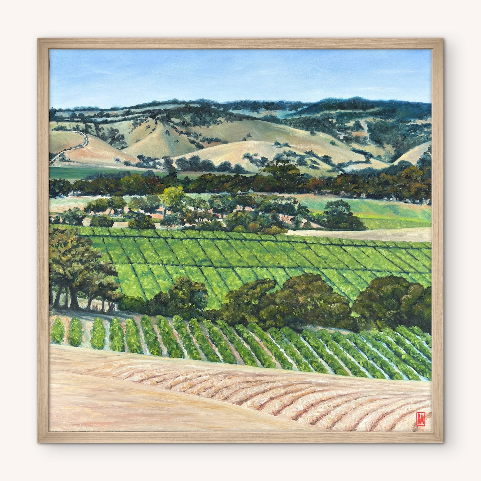 Valley_View_Oak.jpeg