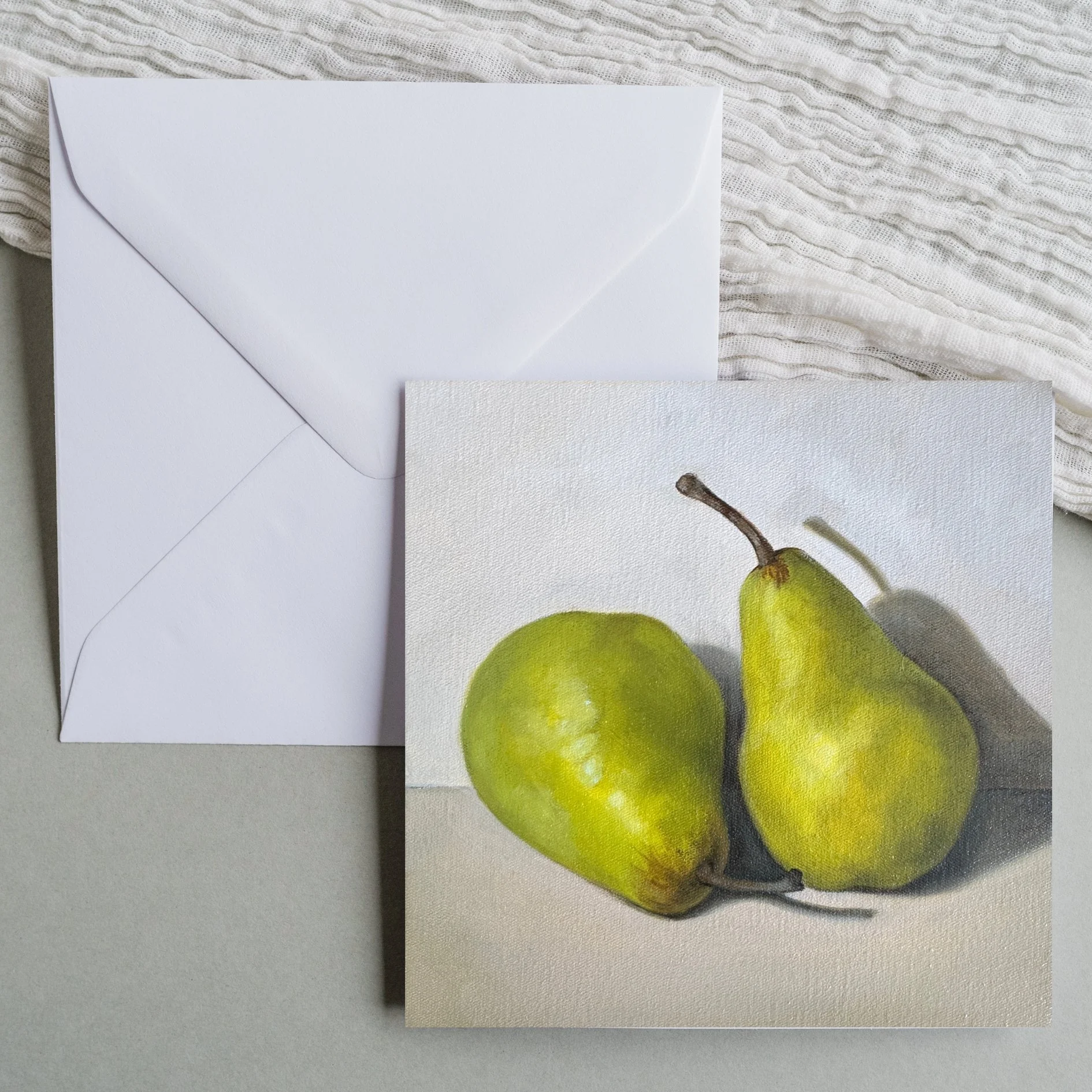 Pears 4.jpg