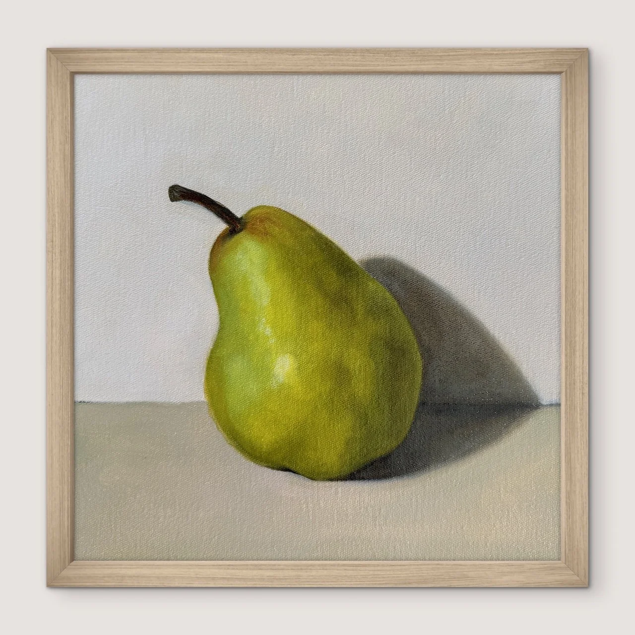 Green_Pear_2_Oak.jpeg