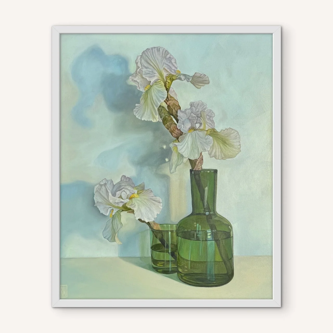 White_Irises_White.jpeg