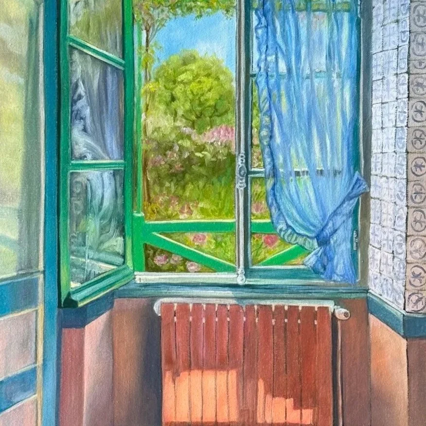 ClaudesKitchen1.jpg