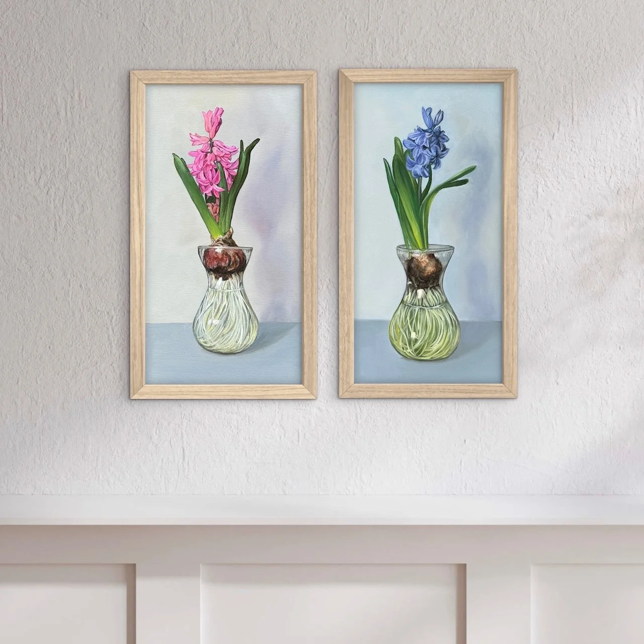 Blue_Pink_Hyacinths_2.jpeg