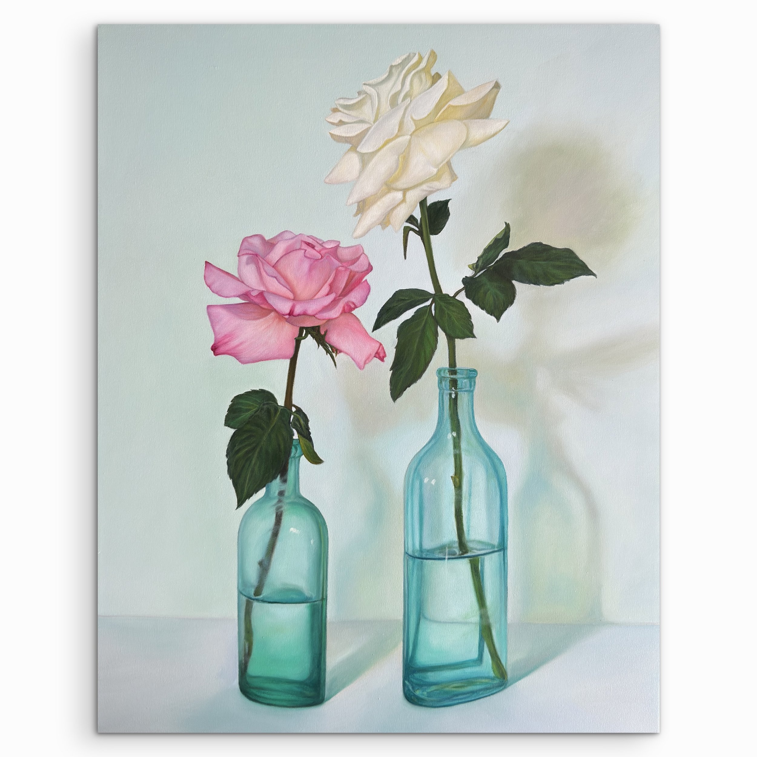 pink-white-roses-oil-painting.jpg