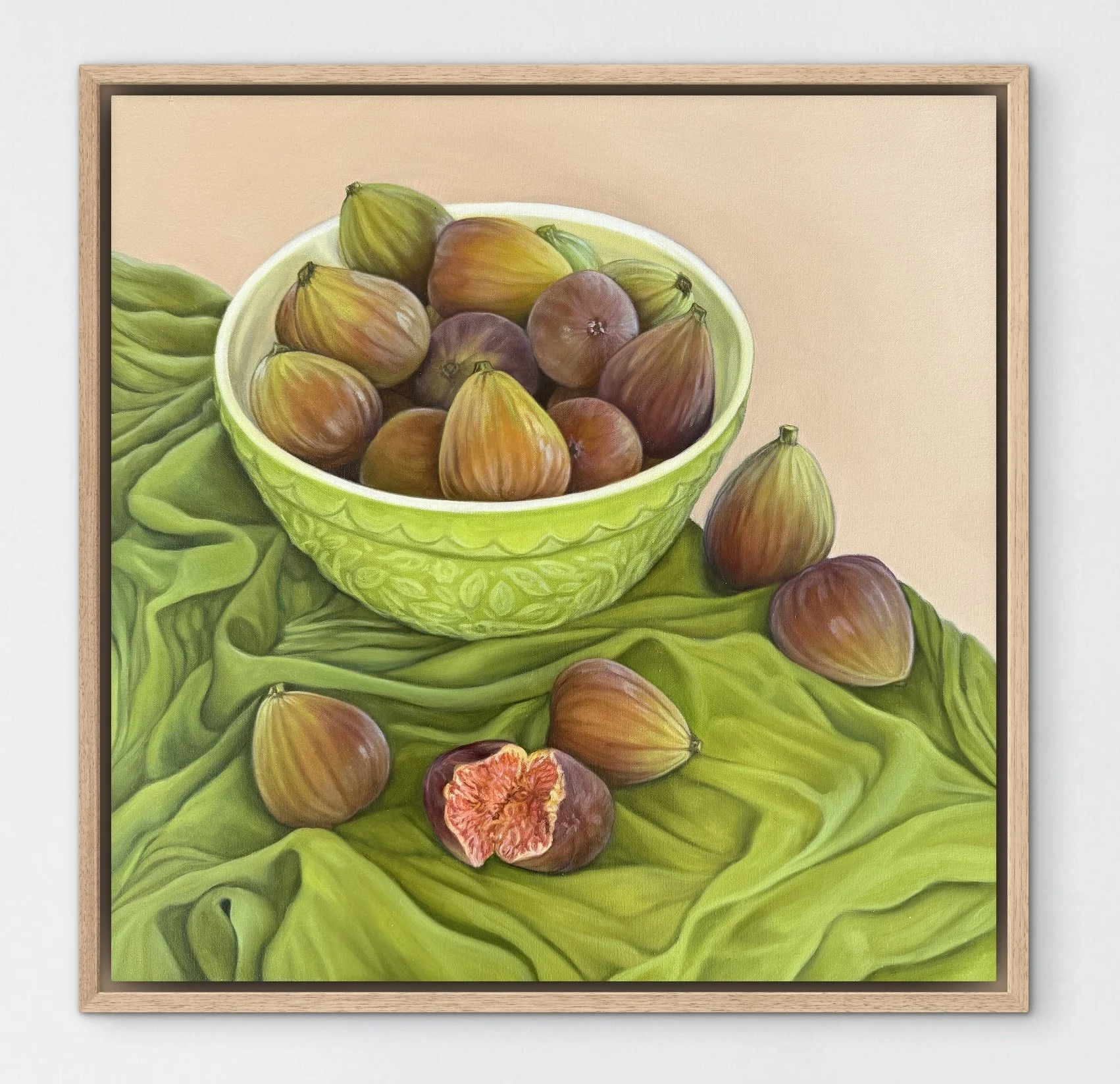 Figs.jpg