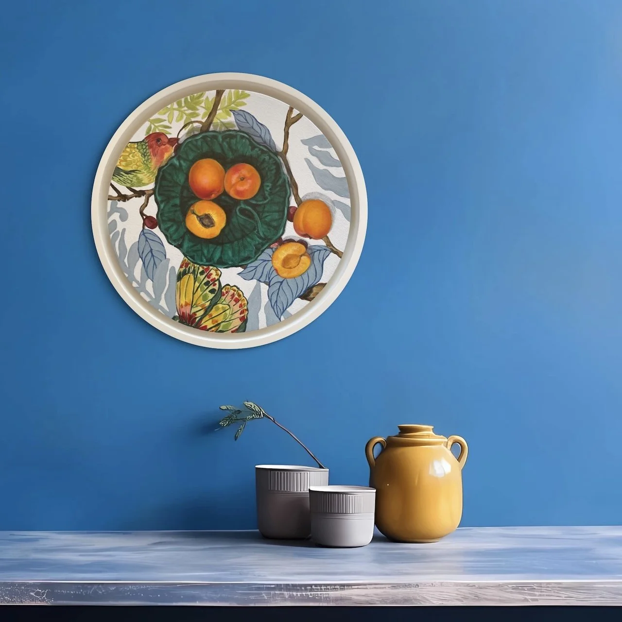 NaturesTable1.jpg