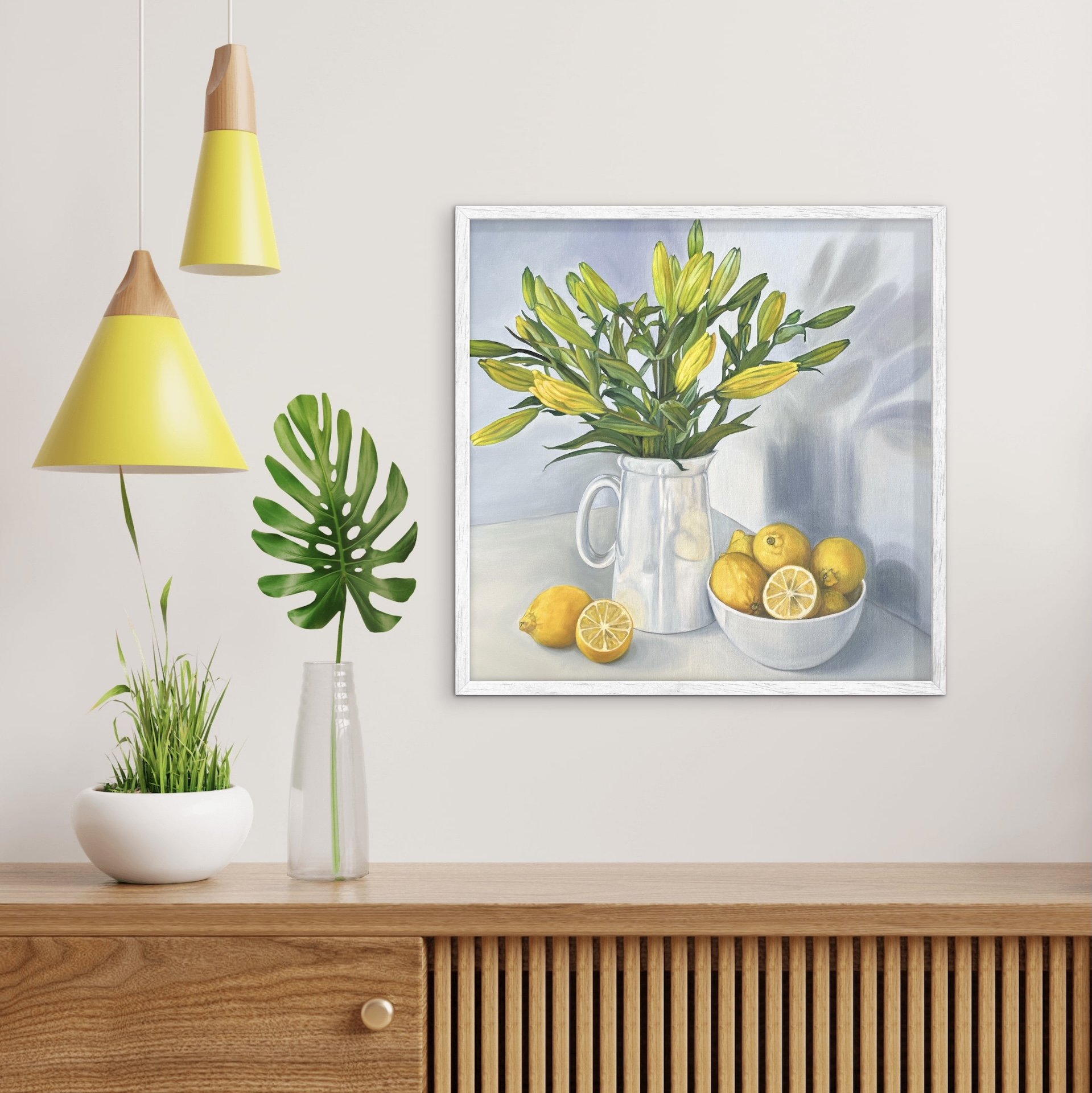 Lemon_print7.jpg