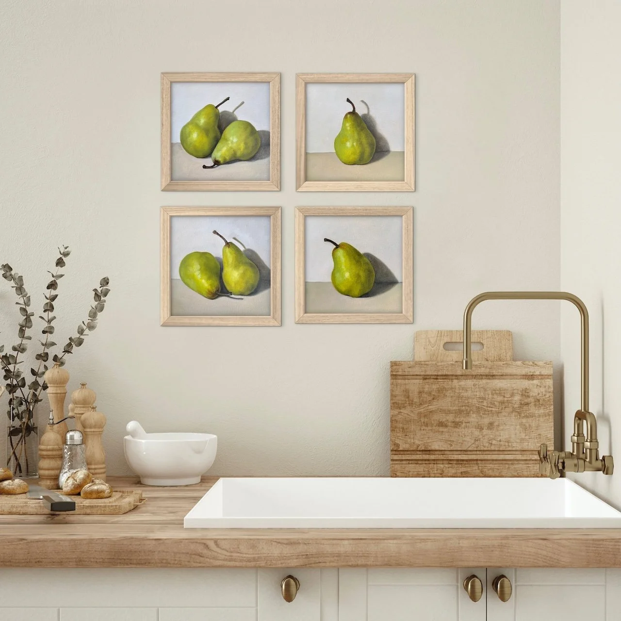 Green_Pears_Oak.jpeg (Copy) (Copy)