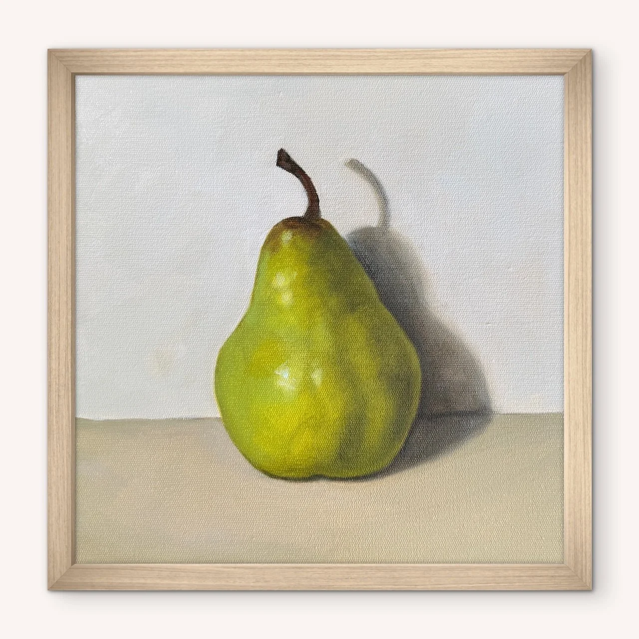 Green_Pear_1_Oak.jpeg