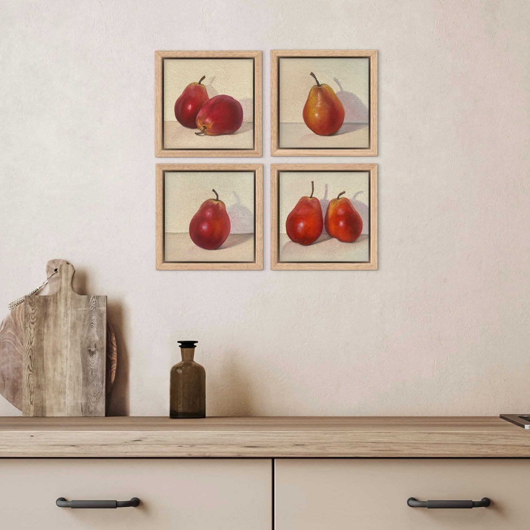 red-pears-oil-paintings.jpg