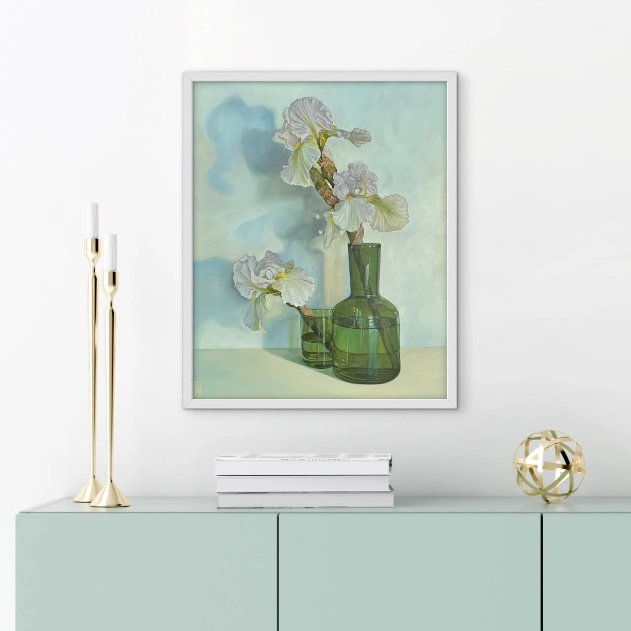 White_Irises_White2.jpeg
