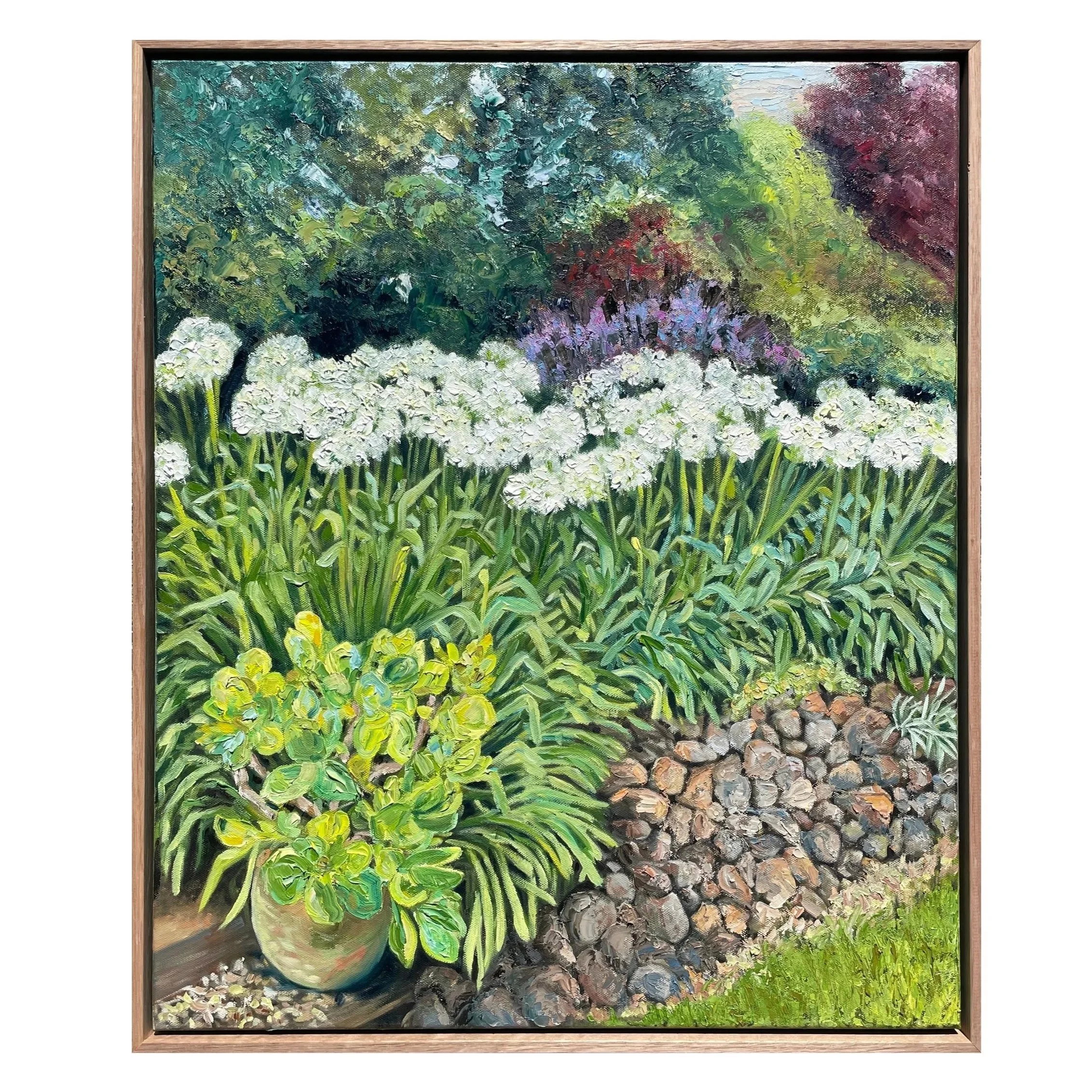 A+Country+Garden+2.jpg