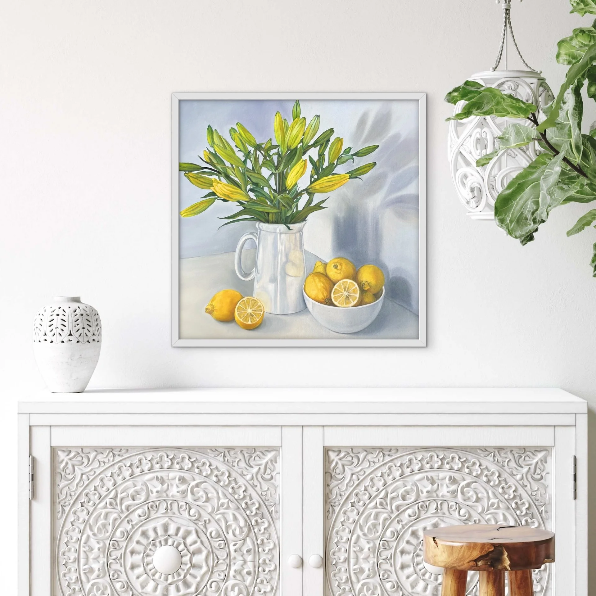Lilies_Lemons_White2.jpeg