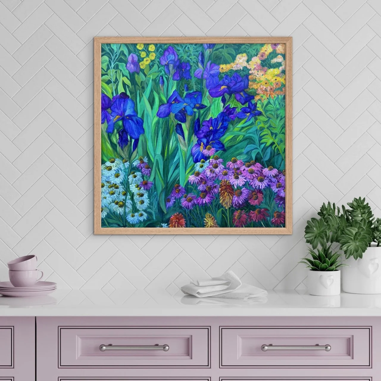 Irises_3.jpeg