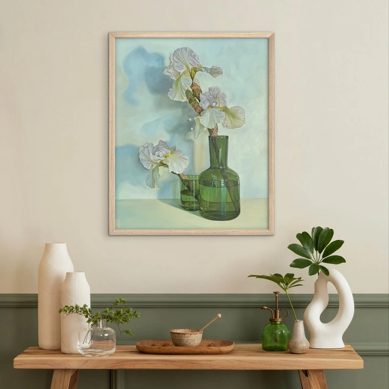 White_Irises_Oak2.jpeg