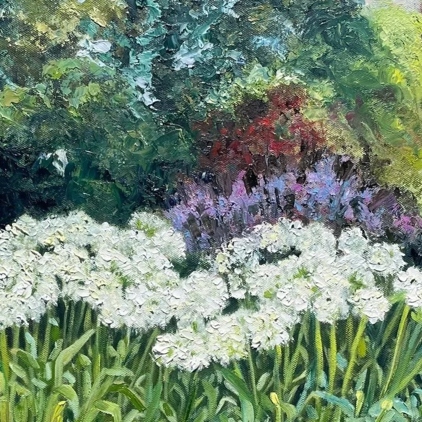 A+Country+Garden.jpg