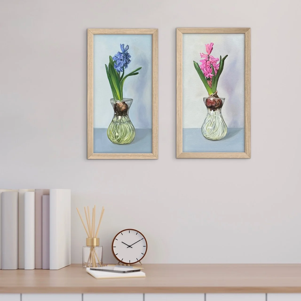 Blue_Pink_Hyacinths_3.jpeg