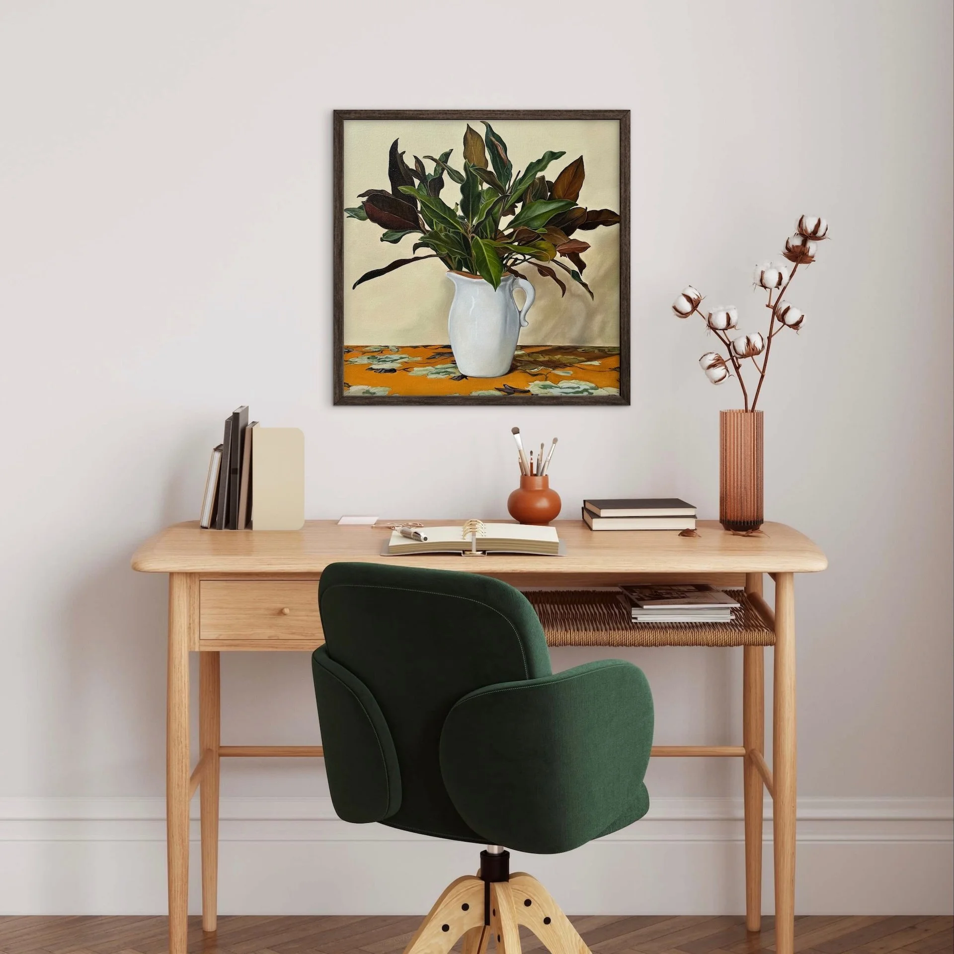 Magnolia_Leaves_Walnut2.jpeg