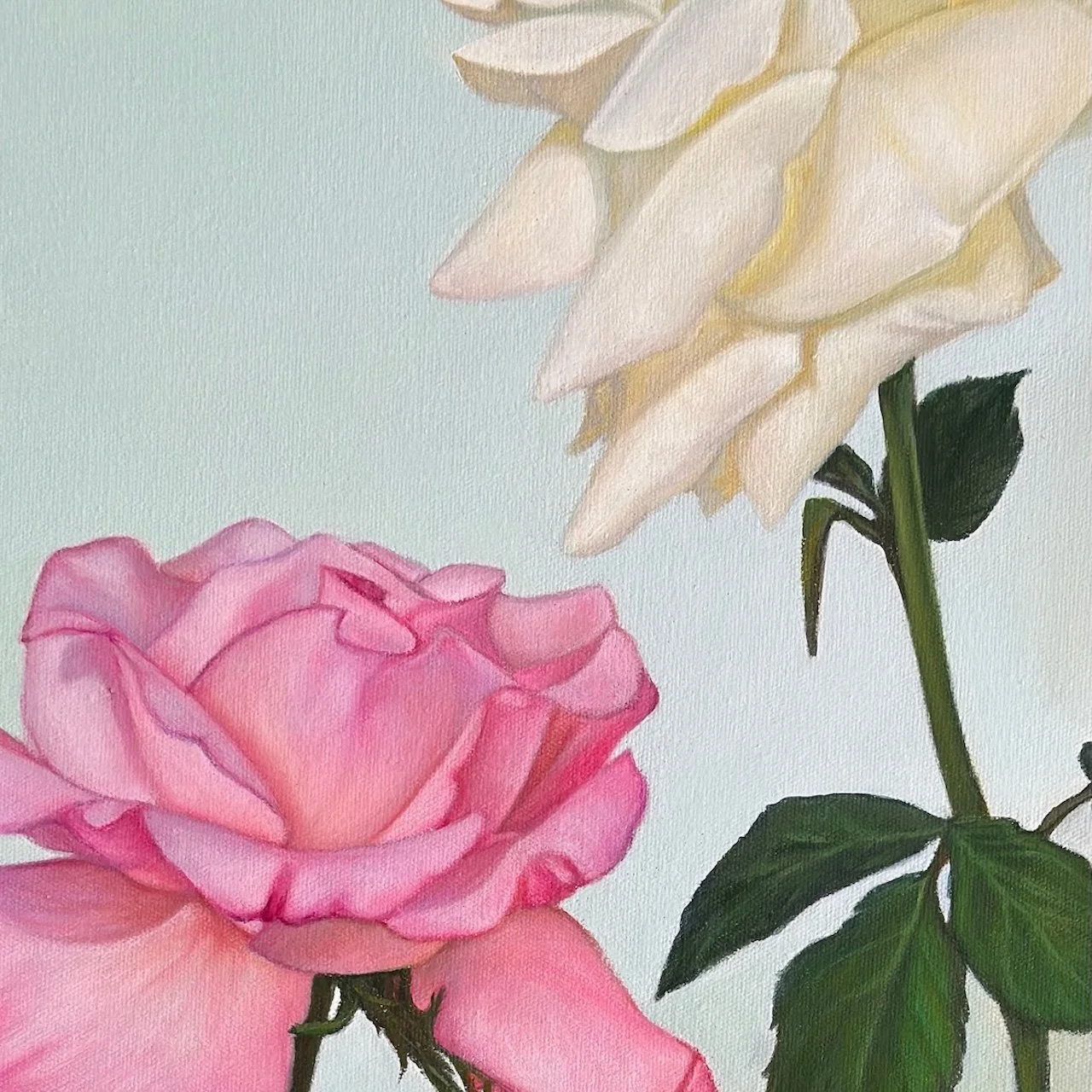 pink-white-roses-oil-painting.jpeg