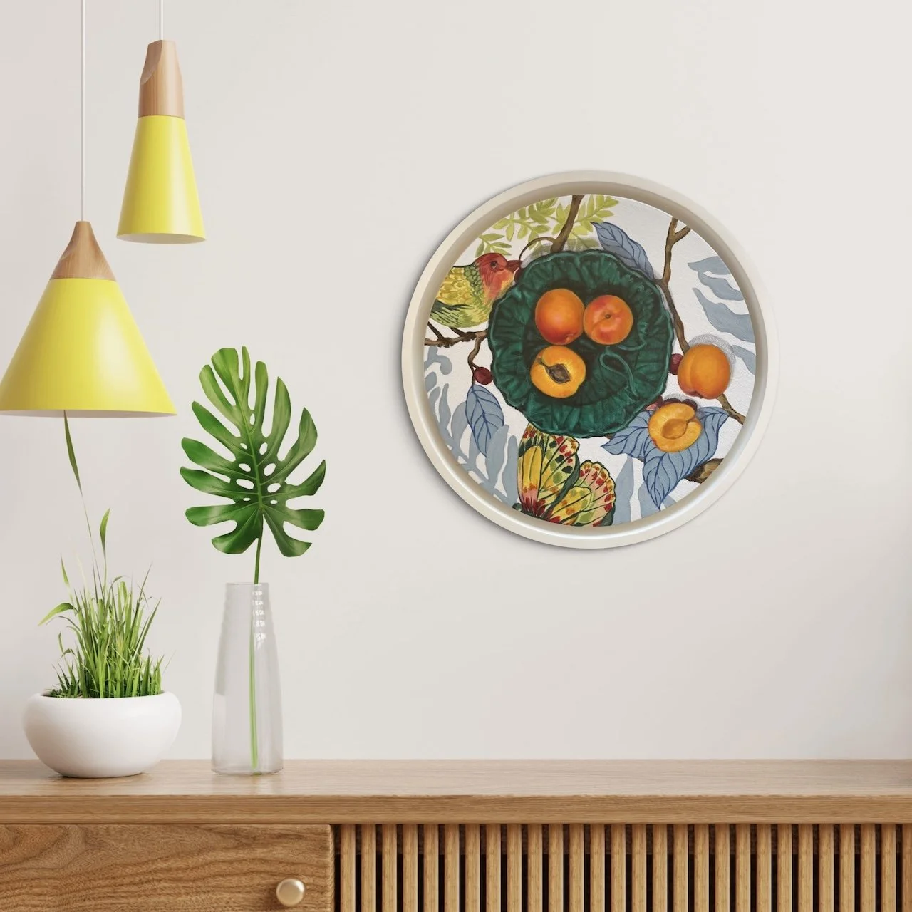 NaturesTable3.jpg