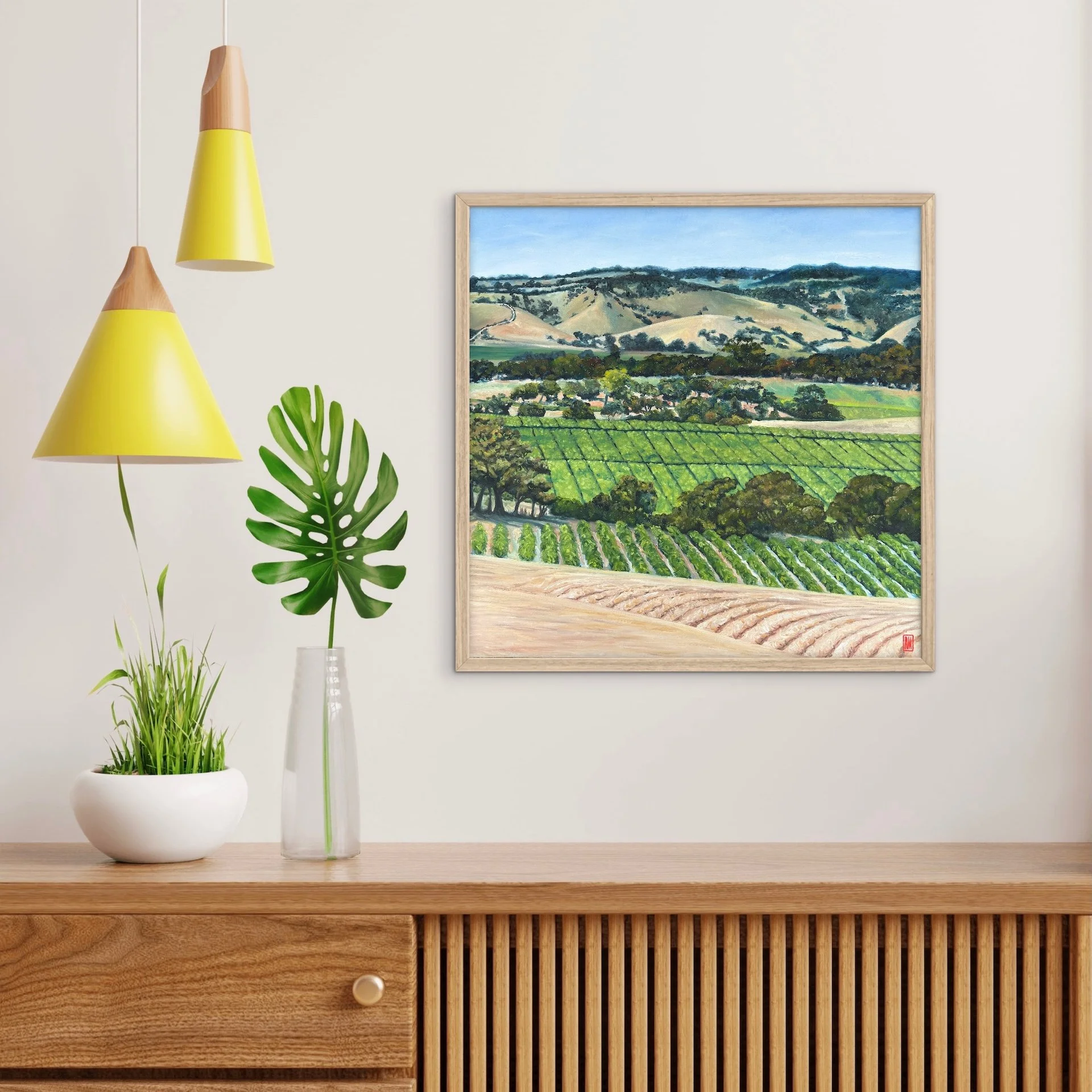 Valley_View_Oak2.jpeg