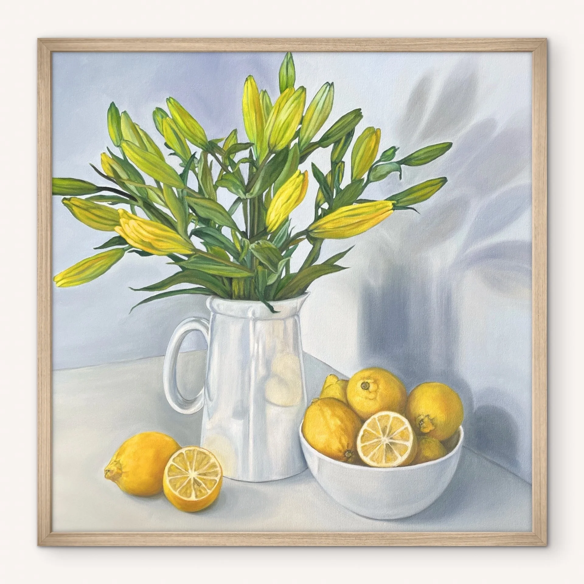 Lilies_Lemons_Oak.jpeg
