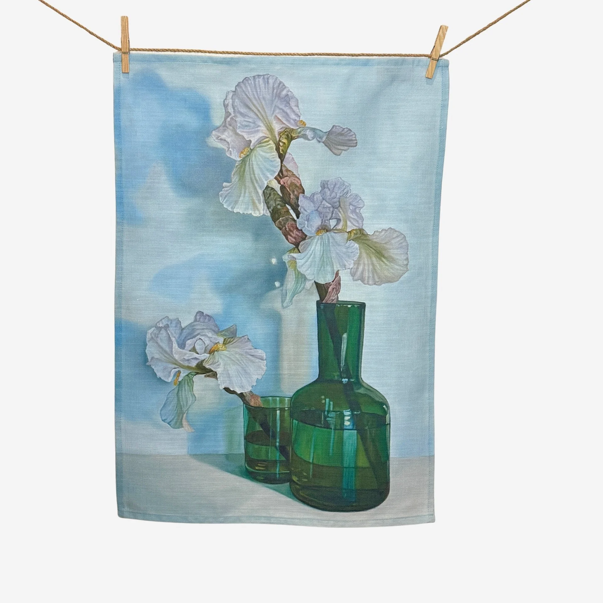 Irises TT 6.jpg