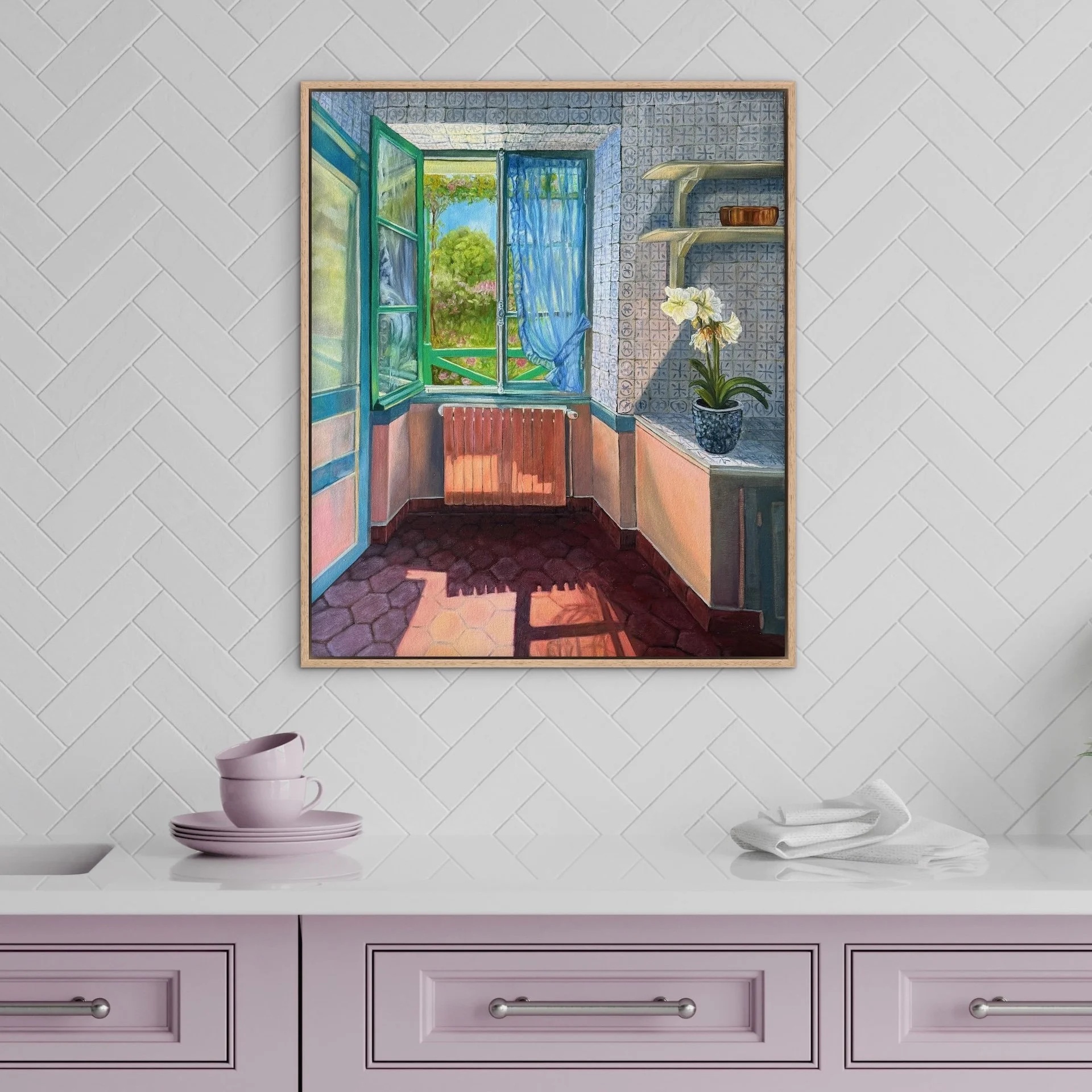 Claudes Kitchen 4.jpeg