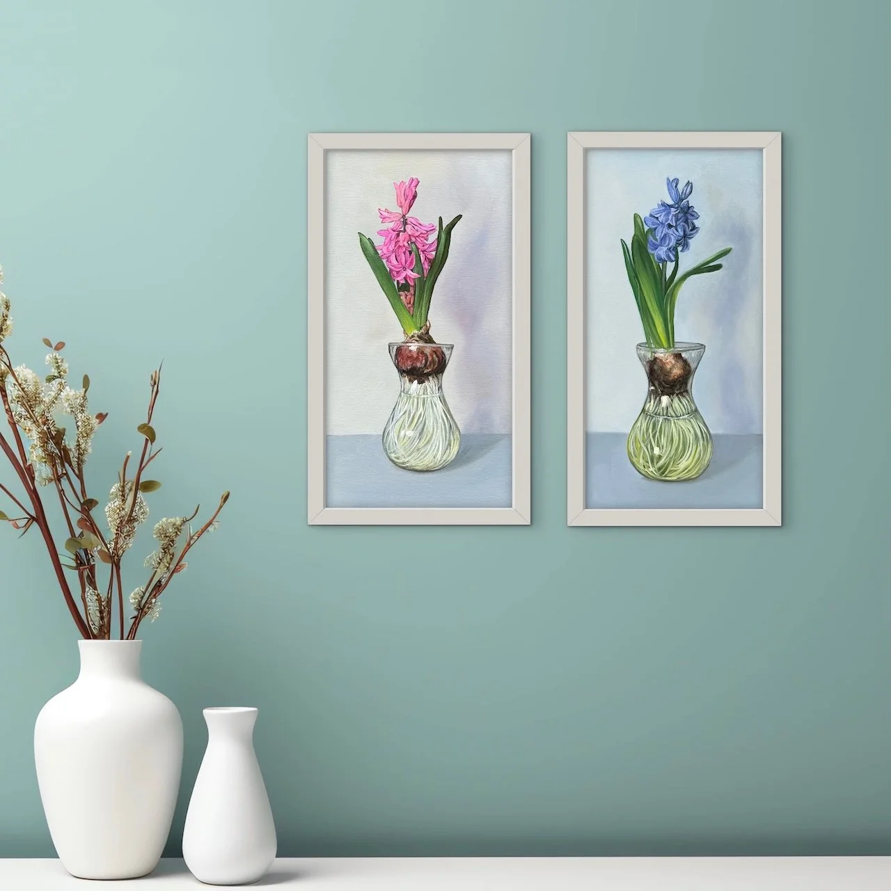 Blue_Pink_Hyacinths_1.jpeg