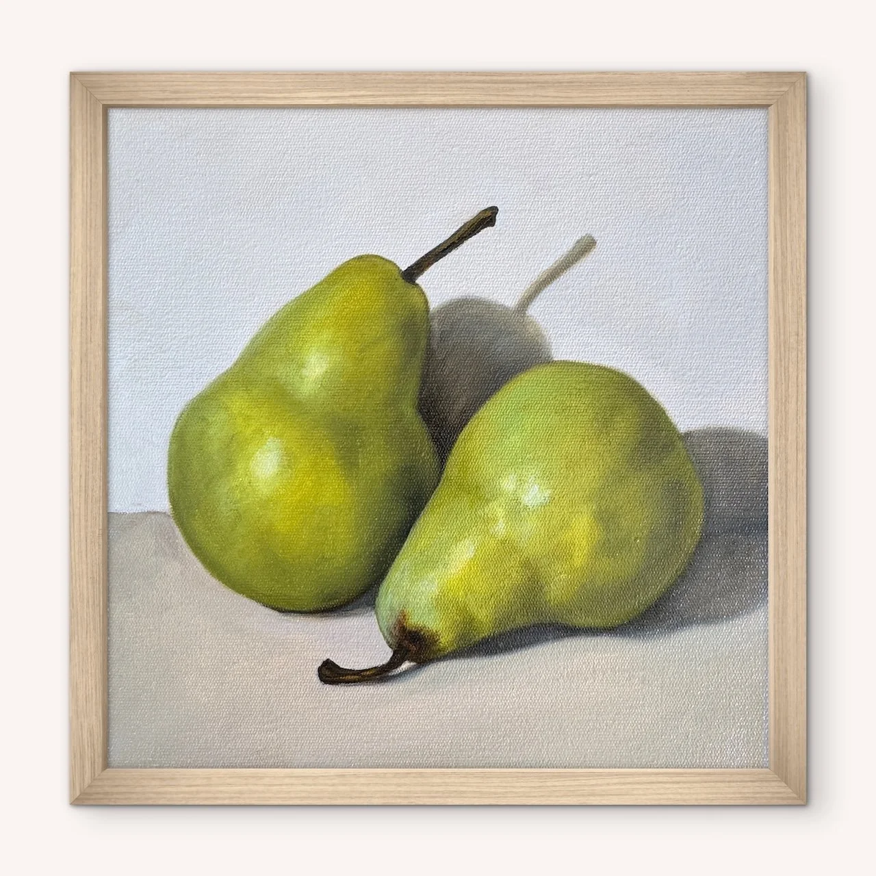 Two_Green_Pears_2_Oak.jpeg