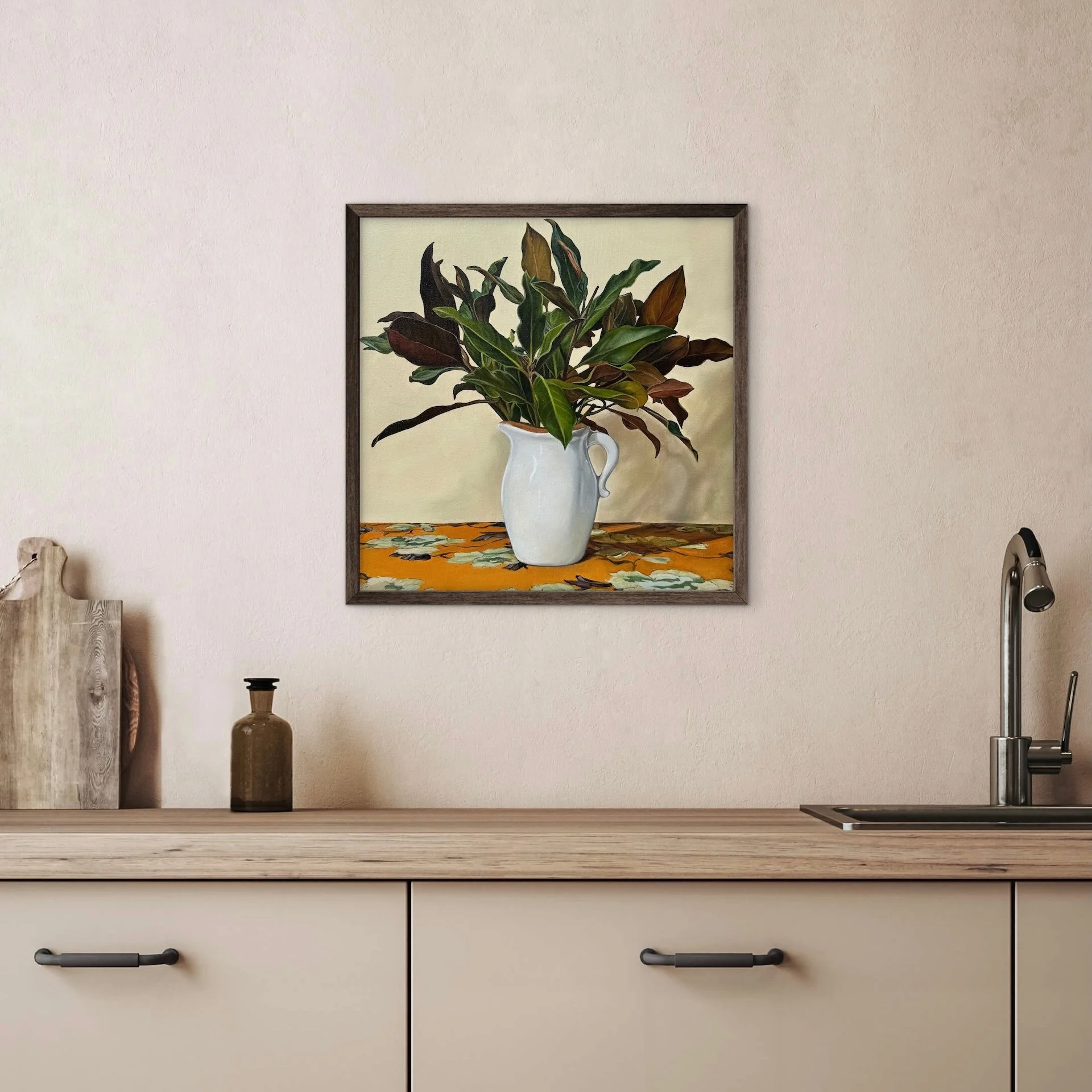 Magnolia_Leaves_Walnut3.jpeg