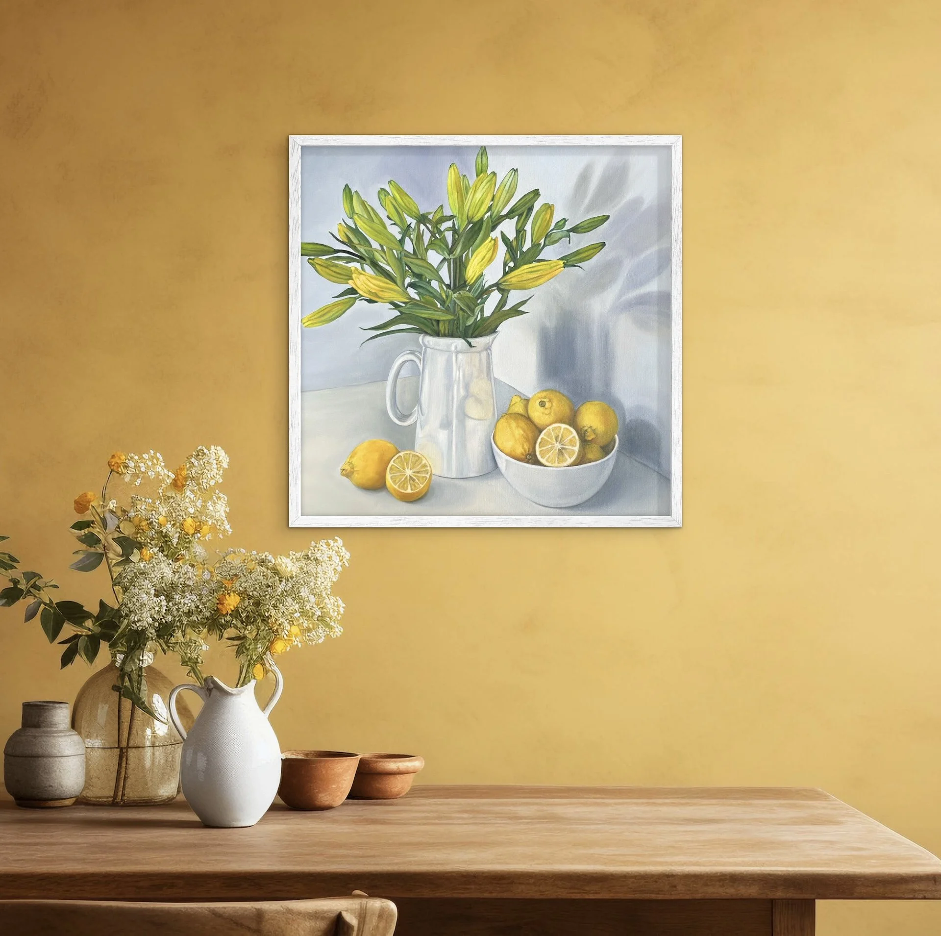 Lemon_print4.jpg