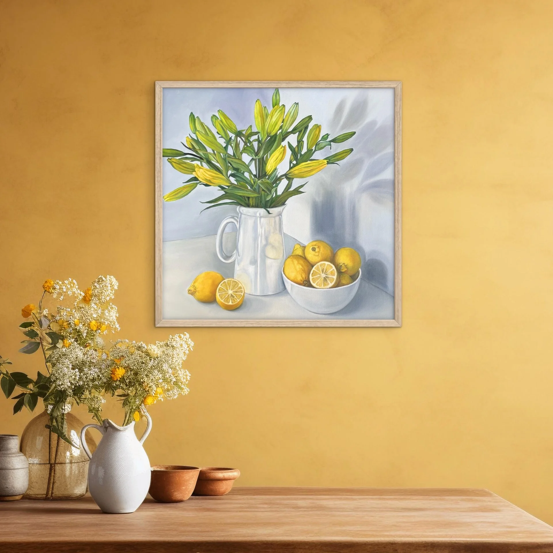 Lilies_Lemons_Oak2.jpeg