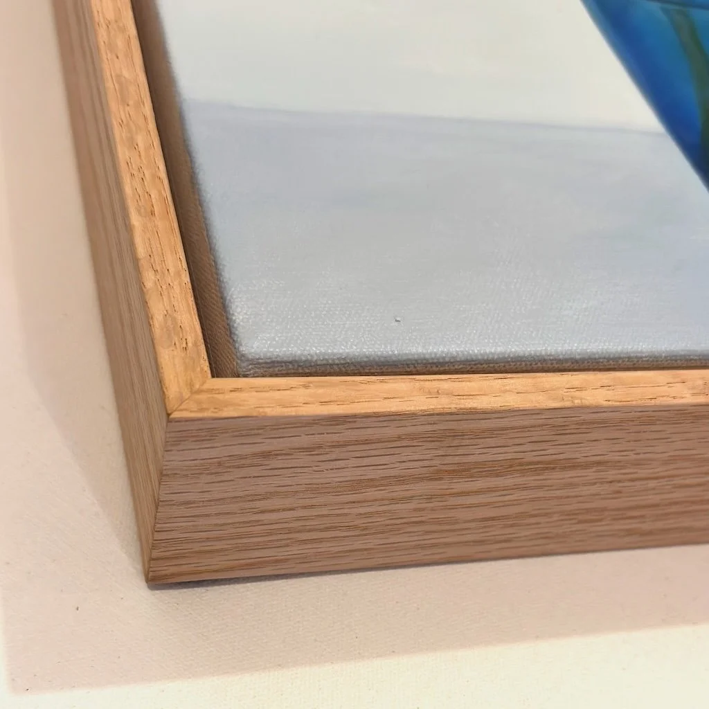 Oak_frame1.jpeg