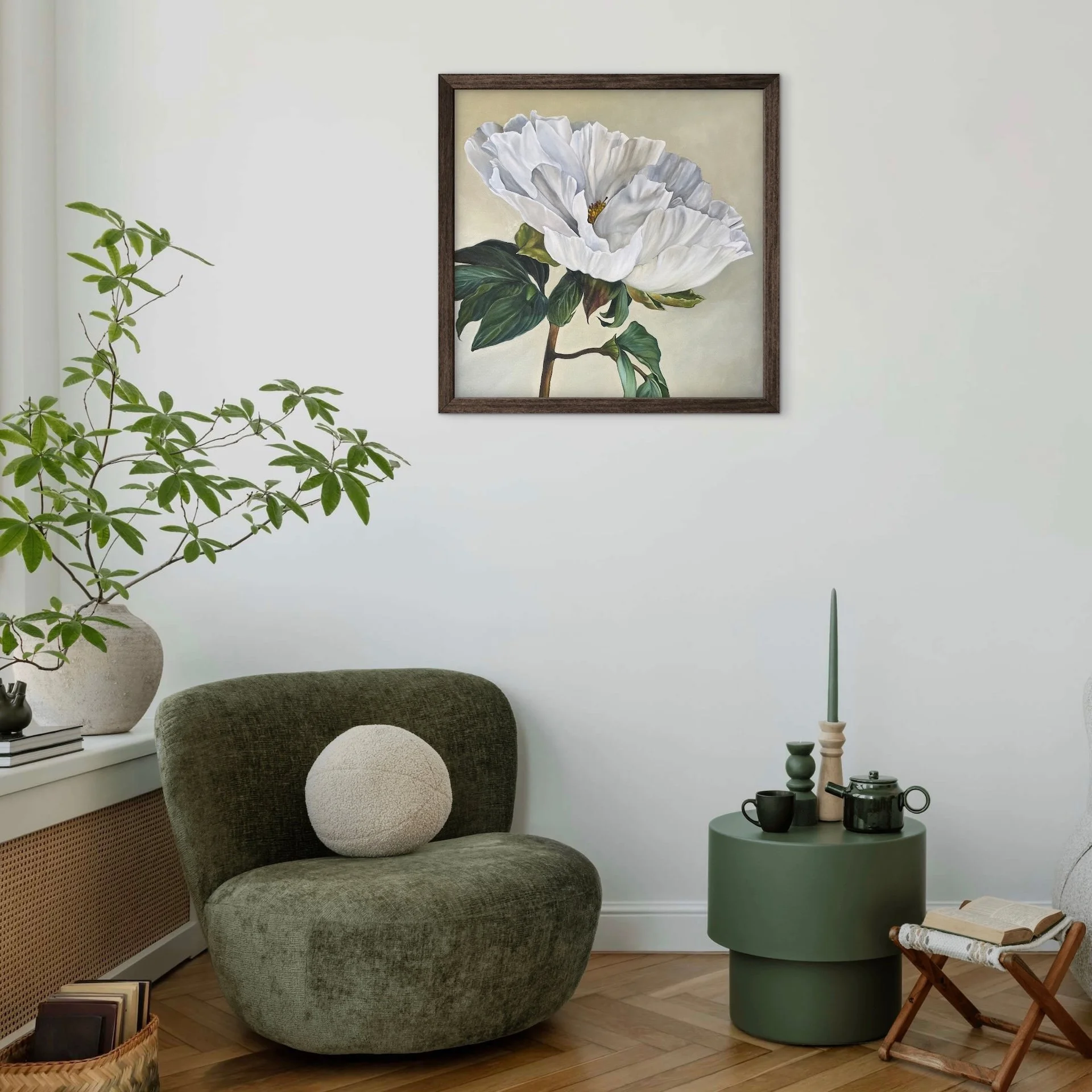 White_Peony_Walnut3.jpeg