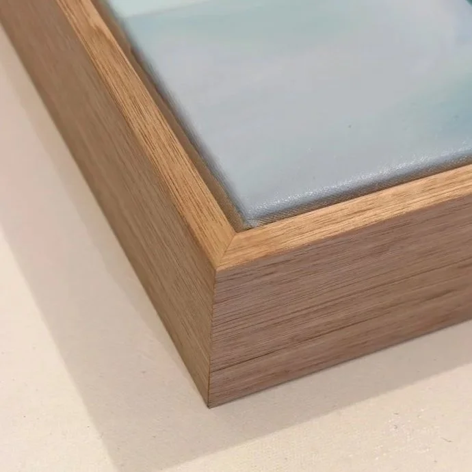 Oak_frame2.jpg