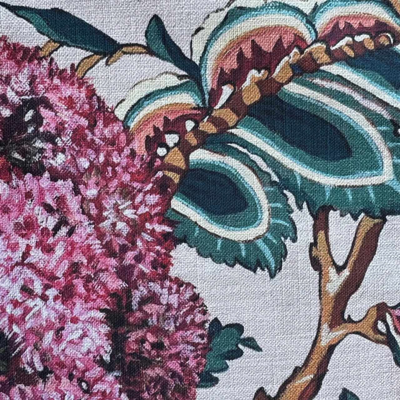 Sedum_&_Stone_Fruit_2.jpeg