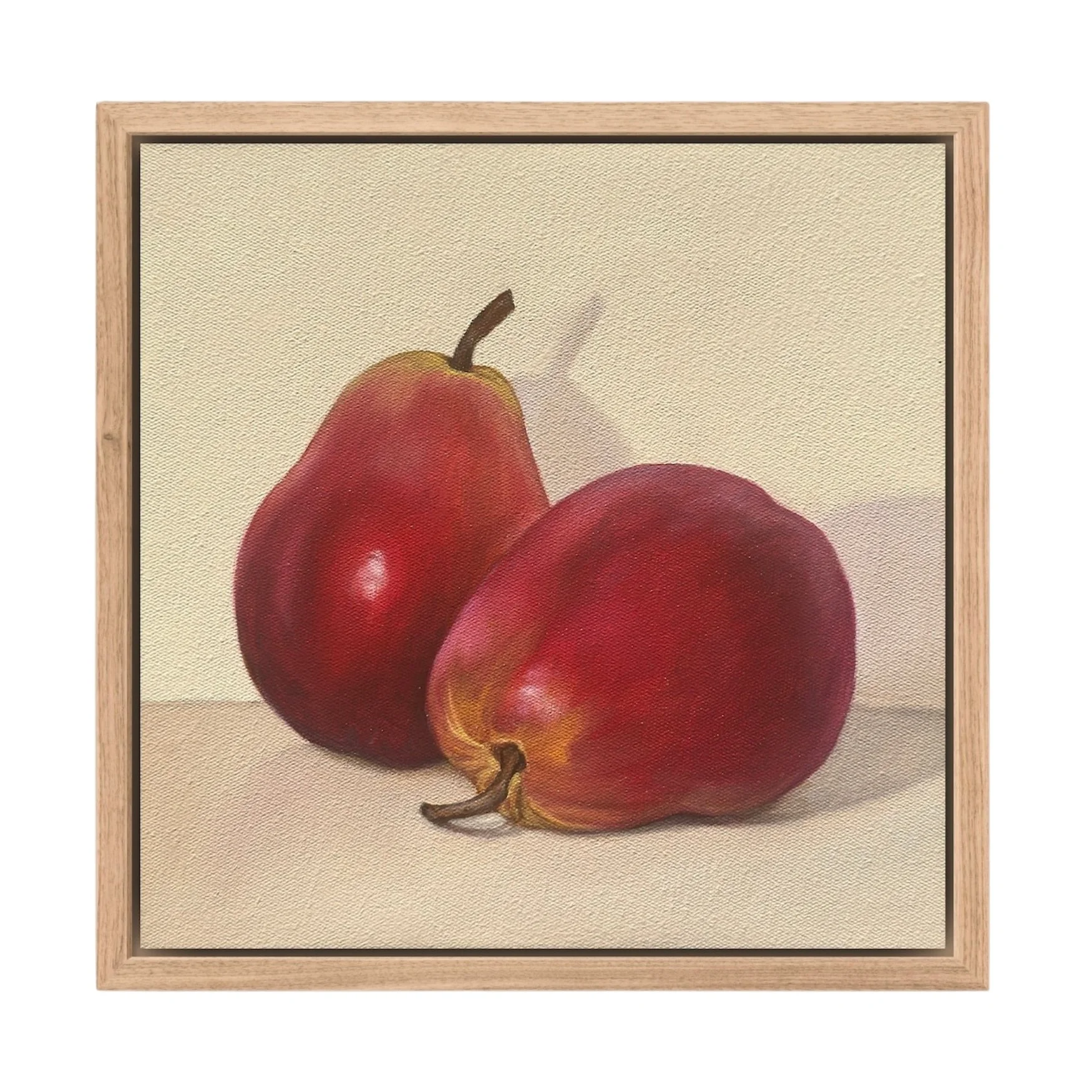 sweet-company-red-pears.jpg