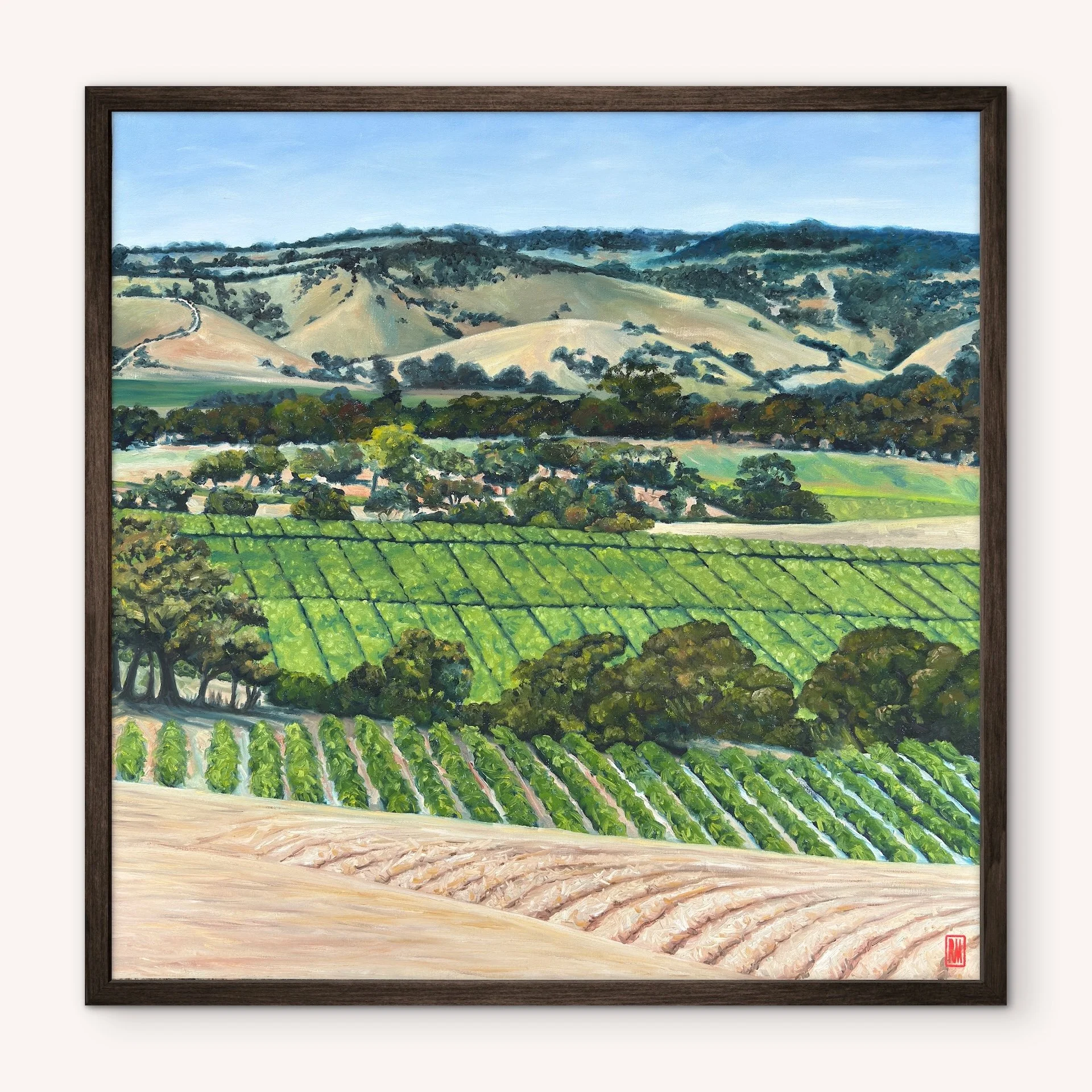 Valley_View_Walnut.jpeg