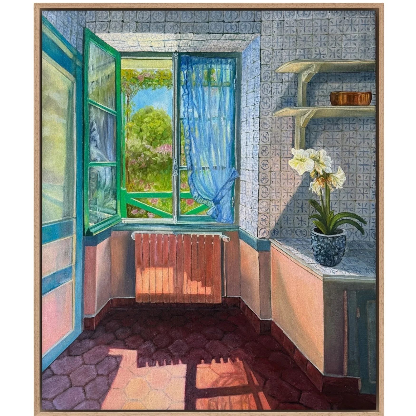 monets-kitchen-oil-painting.jpg
