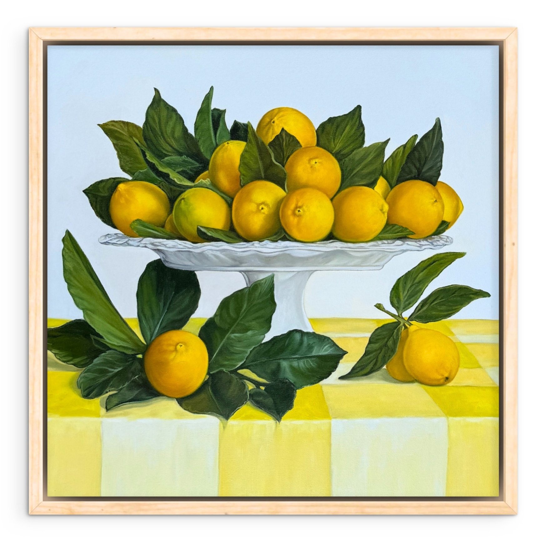lemons-oil-painting.jpg