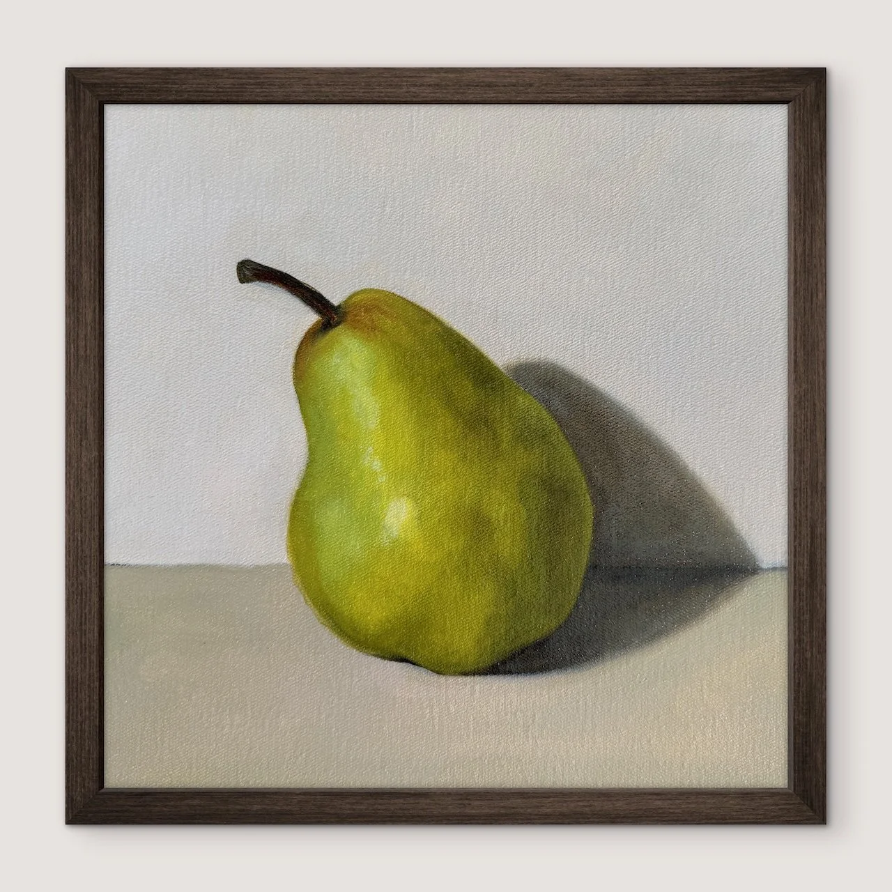 Green_Pear_2_Walnut.jpeg