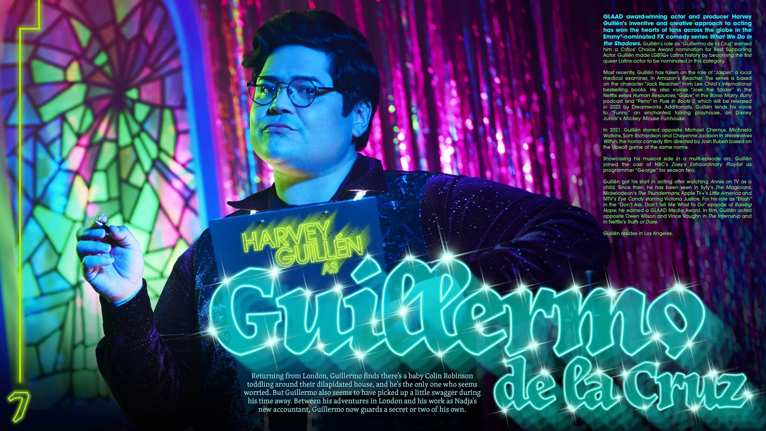 WWDS S4 MG_0616227.jpg