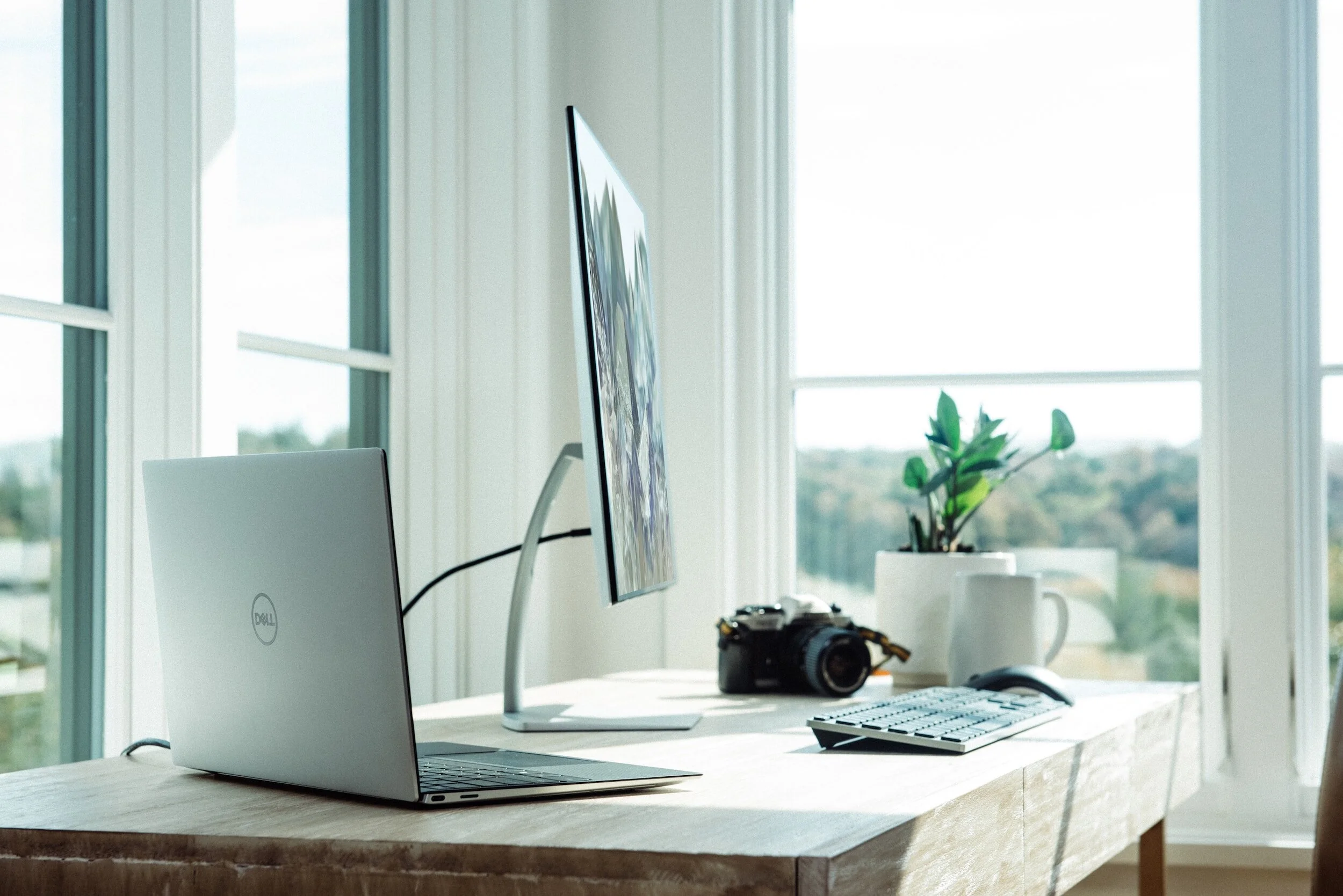 Offering TeleHealth and In-person therapy | Authentic Wellbeing Counseling | Florida