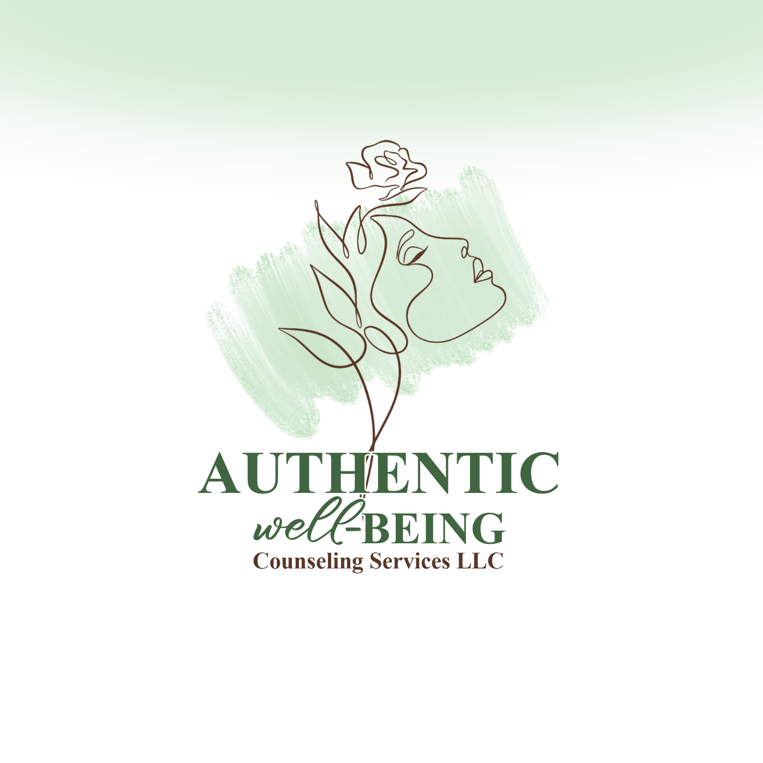 AUTHENTIC                  Well-BEING Counseling 