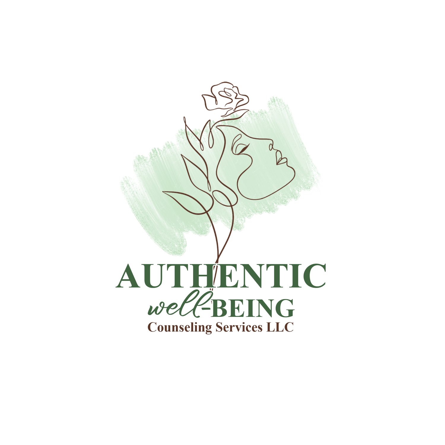 AUTHENTIC                  Well-BEING Counseling 