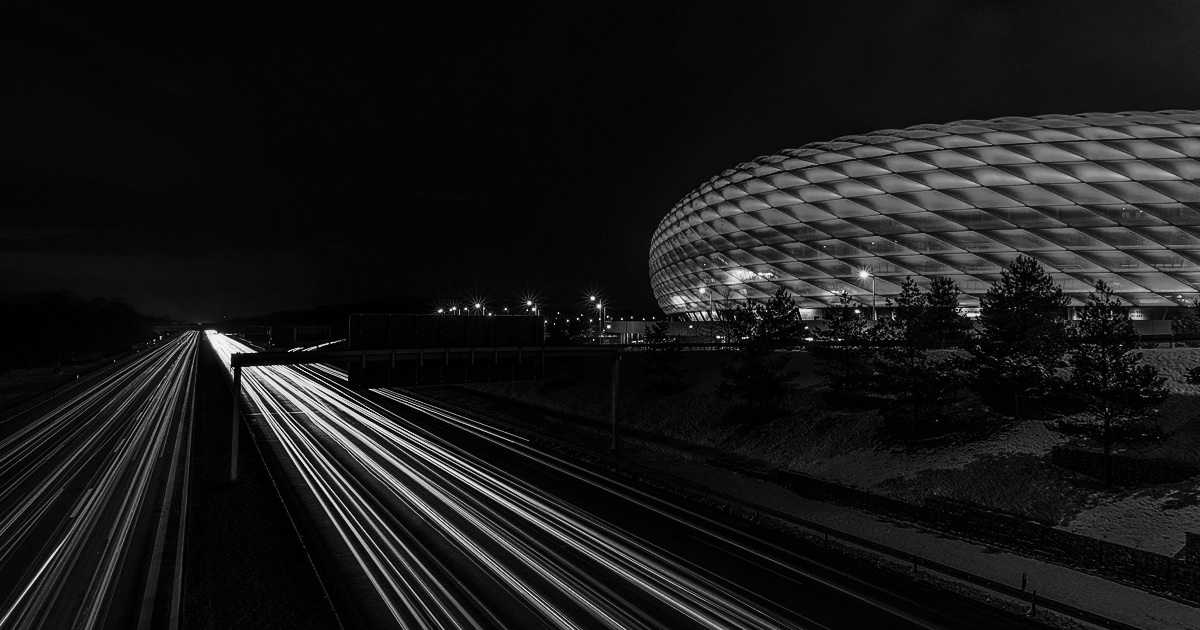 MODULE 4 STADIUMS AND VENUES_.png