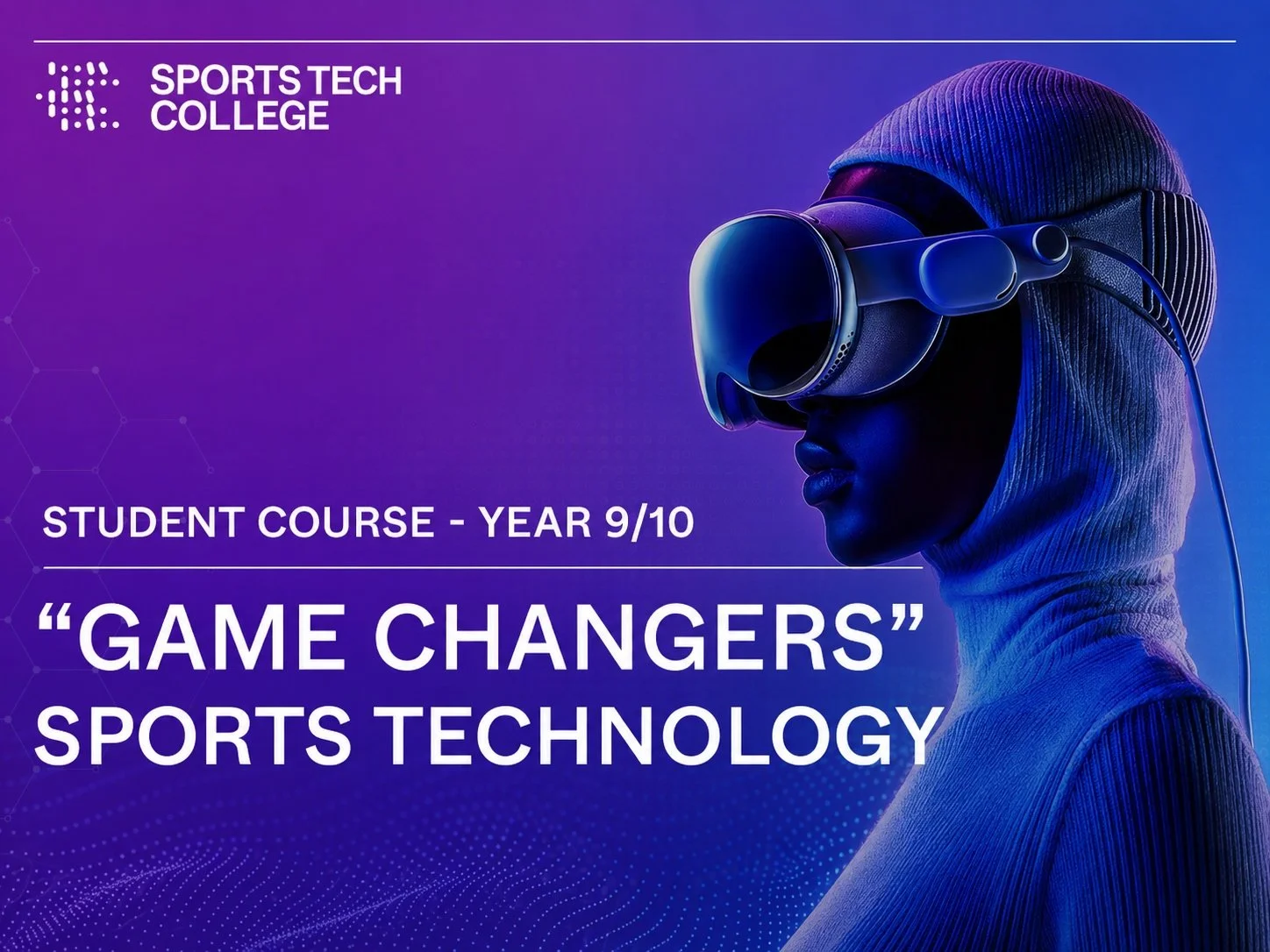 Sports Tech Game Changers.jpg